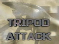 play Tripod Attack