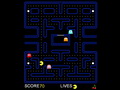 play Pac Man