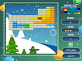 play Brick Mania