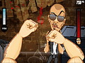 play The Brawl: The Pit Falls