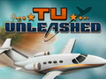 play Tu Unleashed