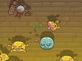 play Knightmare Tower