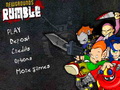 play Newgrounds Rumble