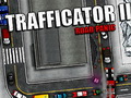 play Trafficator 2
