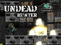 play Undead Hunter