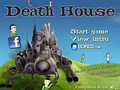 Death House