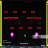 play Mega Pong