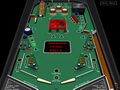 play Fliplash Pinball