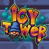 play Icy Tower