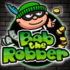 play Bob The Robber