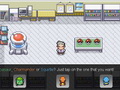 play Pokemon Tower Defense