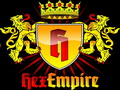 play Hex Empire