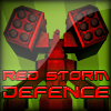 play Red Storm Defense