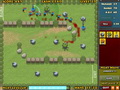 play Penguins Attack 2