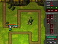 play Frontline Defense - First Assault