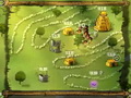 play Civilizations Wars