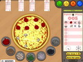 play Papa'S Pizzeria