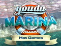 play Youda Marina