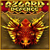 play Azgard Tower Defense