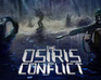 The Osiris Conflict