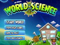 play World Of Science