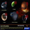 play Galactic Rebellion