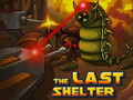 play The Last Shelter