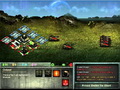 play Colony