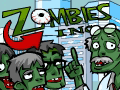 play Zombies Inc