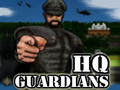 play Hq Guardians