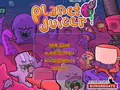 Planet Juicer