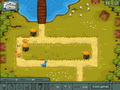 play Stone Age Td