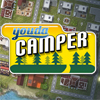 play Youda Camper