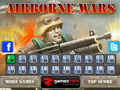 play Airborne Wars