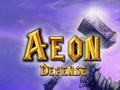 play Aeon Defense