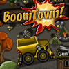 play Boom Town