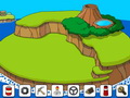 play Grow Island