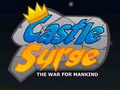 play Castle Surge