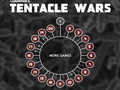 play Tentacle Wars