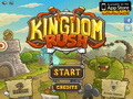 Kingdom Rush