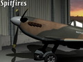 play Spitfire: 1940