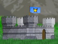 play Castle Wars 2