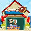 play Donut Empire