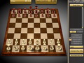 play Flash Chess Iii
