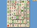 play Master Mahjongg