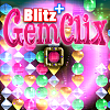 play Gem Clix Blitz