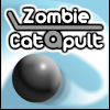 play Zombie Catapult