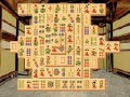 play Mahjong Ace