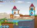 play Disaster Will Strike