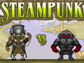 play Steampunk